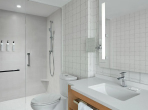 Delta Hotels by Marriott Toronto