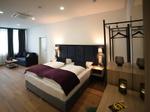 DIWOTEL by Trip Inn Frankfurt Airport Dreieich