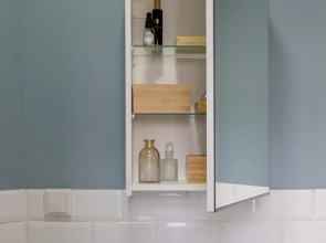 Апартаменты А33