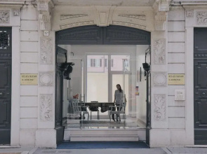 Relais Il Leoncino