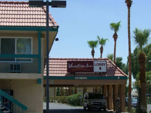 Vacation Inn
