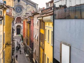Duomo GuestHouse