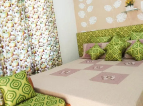 172 LBS - a boutique guesthouse