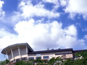 Fine View Muroyama