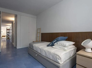 3bdr Superior Design Apartment in Bairro Alto