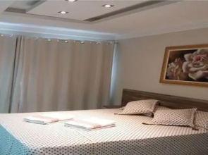 Hotel Conterraneo