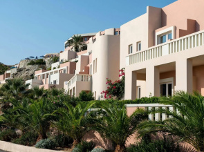 Athina Palace Resort & Spa