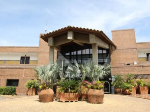 Eco Inn Jose