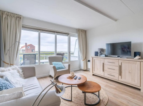 Appartementencomplex Juliana 92