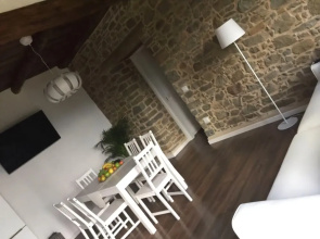 La Stalla