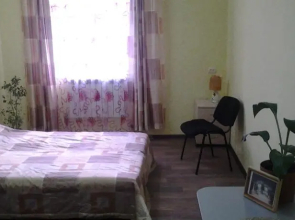 Hostel Sozvezdie