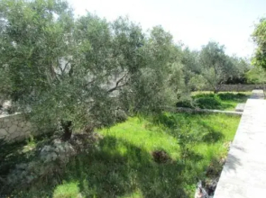 Holiday Home Sevid