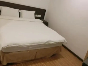 Stay Inn Hotel