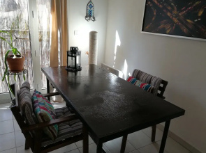 B&B Montpellier