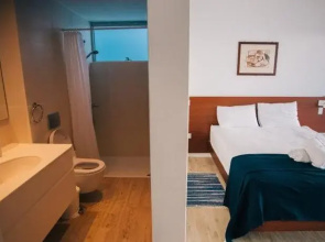 Wave Villa