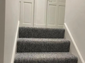 Tillicoultry Jupiter Apartment - Scotland Holiday Let