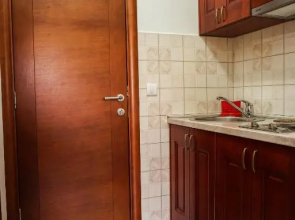 Apartments Sirena & rooms
