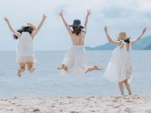 Holi Panorama Condotel