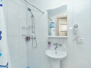 Апарт-отель Takeroom Чкаловская