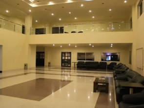 The Vaishali Residency