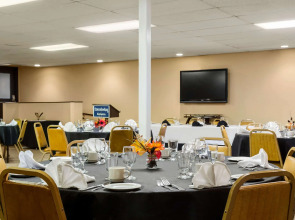 Travelodge by Wyndham Kenora