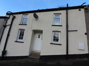 Cottage Hill