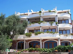 Levantin Inn 13 Room N10