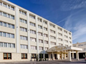 Hotel Gold