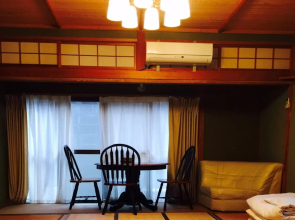 Minshuku Tairyoumaru