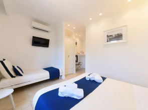 Villa Fortuna Holiday Resort