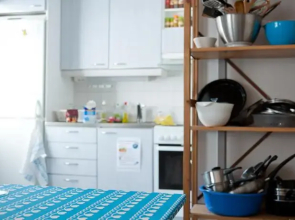 Hostel Academica Apartments