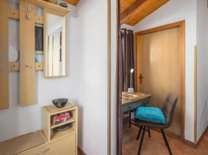 Amazing Home in Kukci With Wifi and 2 Bedrooms