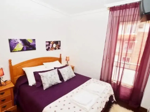 Apartment in Isla Playa, Cantabria 103316 by MO Rentals