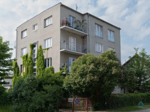 Uroda Morza by 3City Rentals