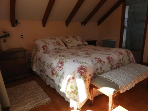 Campomar De Santo Domingo