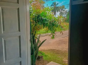 Bonda Room Stay Langkawi