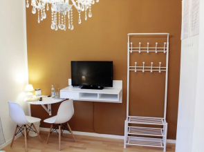 Home Suite Home