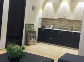 Apartments - Mari`El