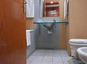 Hotel das Taipas