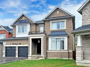 Family Modern Walkout Basement w Sauna Ski Resort 30min