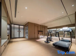 JI Hotel (Mianyang Government)