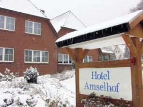 Hotel Amselhof