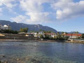Topset Hotel