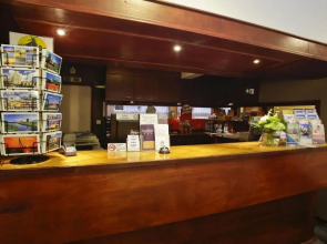 EuroHotel