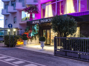 Hotel Principe