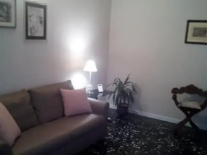 Casa Alex