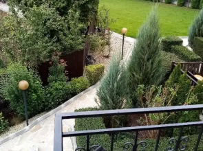 Villa Atika