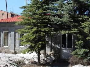 Holiday Home Hovhannisyan