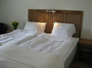 Varberg Vastra Golfhotell