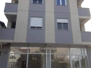 Apartments Josif